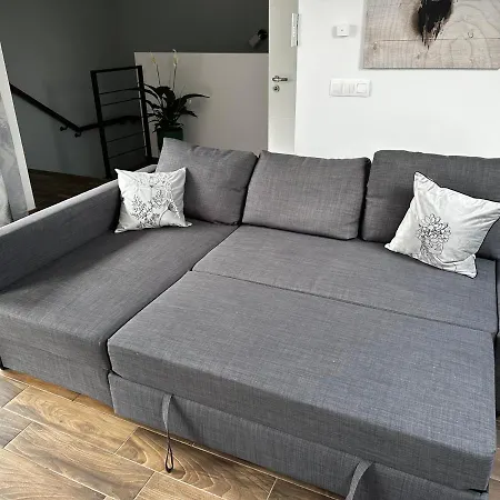 Apartment Loft Elsnera3