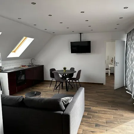 Apartment Loft Elsnera3