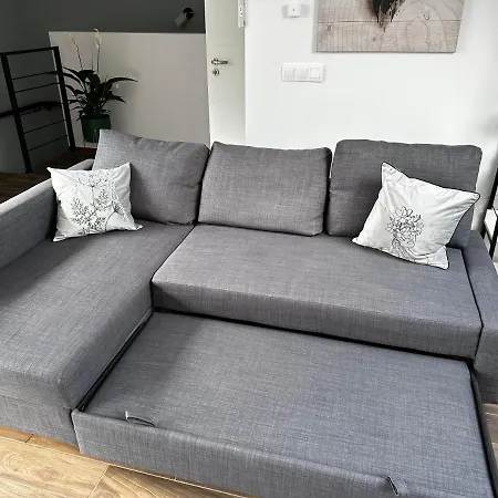 Loft Elsnera3 *