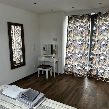 Apartament Loft Elsnera3