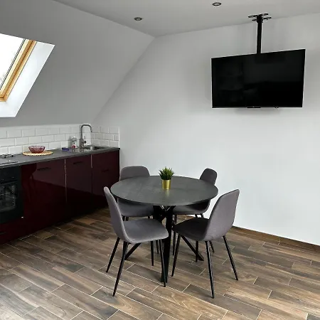 Loft Elsnera3 *