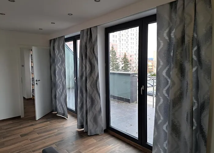 아파트 Loft Elsnera3 *